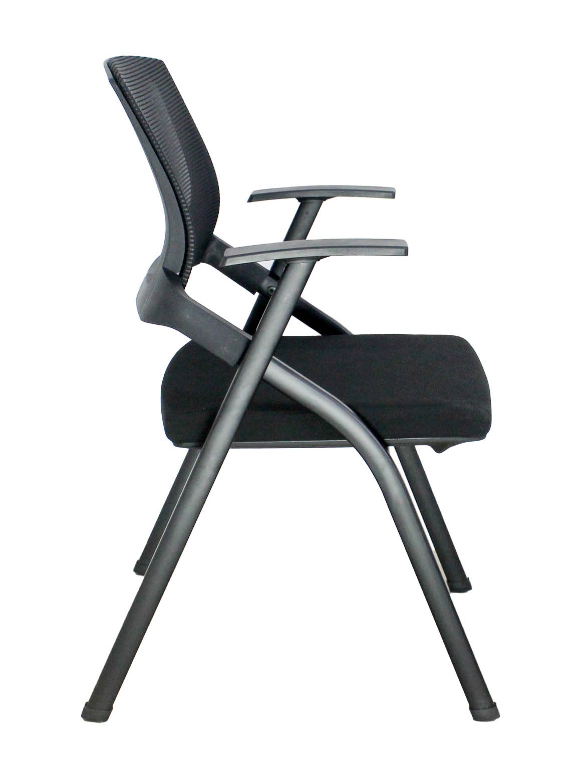 Стул Everprof EP-100